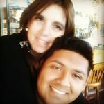 Roxana Muñoz Montalva - @roxanamunozmontalva - Instagram