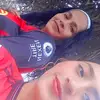 Roxana Muñoz🎀!! - @roxa.munoz - TikTok