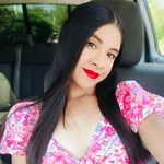 Roxana Muñoz✨ - @roxanajudith18 - Instagram