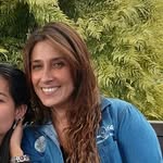 Roxana Muñoz 😊 - @roxana_munozc_ - Instagram