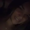 roxana - @roxana_munoz3 - TikTok