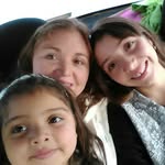 Roxana y Miguel - @roxana_munoz_munoz - Instagram