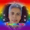 roxanamunoz606 - @roxanamunoz606 - TikTok