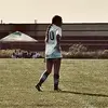 roxanamunozsoccerspamzz - @soccer_eastfc2 - TikTok
