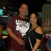 Roxanna Munoz - @roxannamunoz0 - TikTok