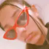🤍 Roxana 🤍 - @roxana_nica2023 - TikTok