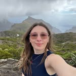 Elena Roxana Anea Nica - @eroxana17 - Instagram