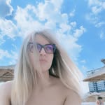 Nica Alina Roxana - @roxana_nica23 - Instagram