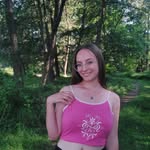 Roxana 🦋 - @roxana.nica_25 - Instagram