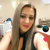 Roxana Nica - @roxanaconstantin88 - TikTok