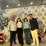 Roxana Nica - Facebook
