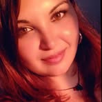 Roxana Nica - Facebook