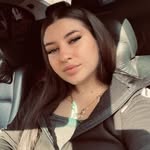 Roxana Nica - @roxanna.nicaa - Instagram