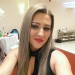 Roxana Nica - @roxana_nica88 - Instagram