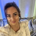 Roxana Nica - @roxana.radac - Instagram