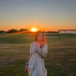 𝑹𝒐𝒙𝒂𝒏𝒂 𝑵𝒊𝒄𝒂 - @roxanaserban1 - Instagram