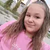 Roxana Nica - @roxana.nica1 - TikTok