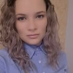 Roxana Nica - @nicarroxana - Instagram
