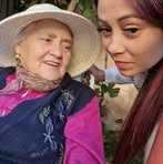 Roxana Nica - Facebook