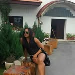 Roxana Nica - @roxanaroxymaria - Instagram