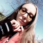 Roxana Nica - @nica_roxana_13 - Instagram