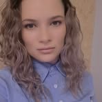Roxana Nica - Facebook