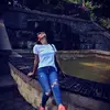 Roxana Nica - @roxananica5 - TikTok