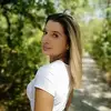 Roxana Nica - @roxananica02 - TikTok