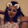 Roxana Nica - @roxananica8 - TikTok