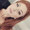 Roxana Nica - @roxananica20 - TikTok