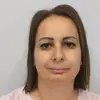 Roxana Nica - @roxananica96 - TikTok