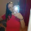 Roxana Nica - @roxanica_25 - TikTok