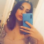 Roxana Nica - @nica9214 - Instagram