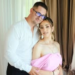 Roxana Nica - Facebook