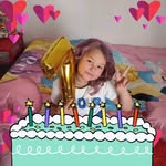 Roxana Nica - @florin_guta225 - Instagram