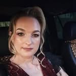 Roxana Nica - @roxananica671 - Instagram