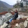 Roxana Nica - @roxana_nica - TikTok