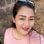 Roxana Nicaragua - @roxana_nicaragua - Instagram