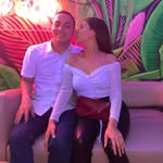 Roxana Nicaragua - @roxananicaragua - Instagram
