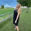 Roxana - @roxananica2 - TikTok