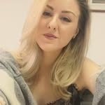 Roxana - @roxananica - Instagram