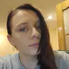roxananica72 - @roxananica72 - TikTok