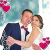 roxananica77 - @roxananica77 - TikTok