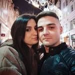 roxana.nica - @roxana.nicaa - Instagram