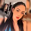 ︽𝑅𝑜𝓍𝒶𝓃͢͢͢𝒶 ♛ - @roxanaorellana_ - TikTok