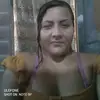 Raquel orellana959 - @roxanaorellana959 - TikTok