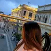 Roxana _ Orellana - @roxana_orellana1 - TikTok