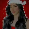 Roxana 💞 - @roxana.orellana29 - TikTok