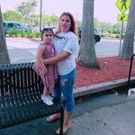 Roxana Arevalo Orellana - @roxanaorellana60 - Instagram