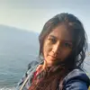 Roxana Orellana481 - @roxi.orellana29 - TikTok